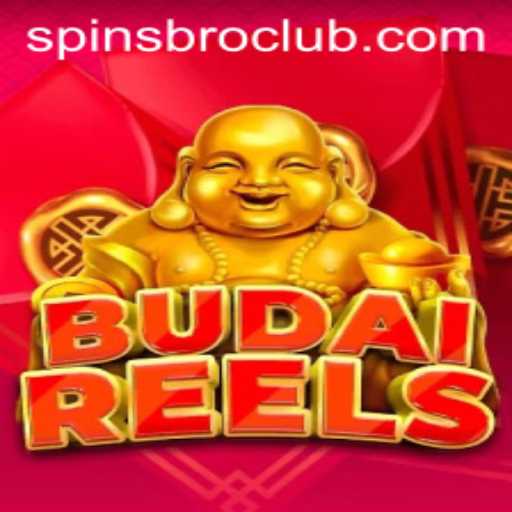 Exploring the Excitement of BudaiReels: A Thrilling Adventure with SpinsBro