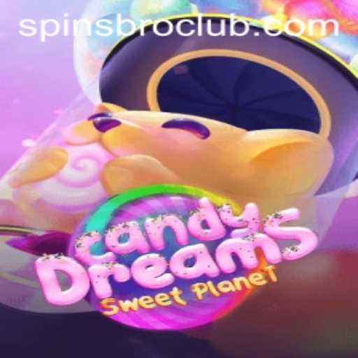 Exploring CandyDreams: A Sweet Gaming Adventure with SpinsBro