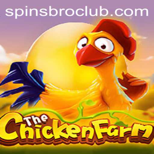 ChickenFarm: An In-Depth Look at the SpinsBro Phenomenon