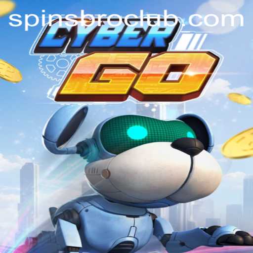 Exploring CyberGO: The Innovative Gaming Experience with SpinsBro