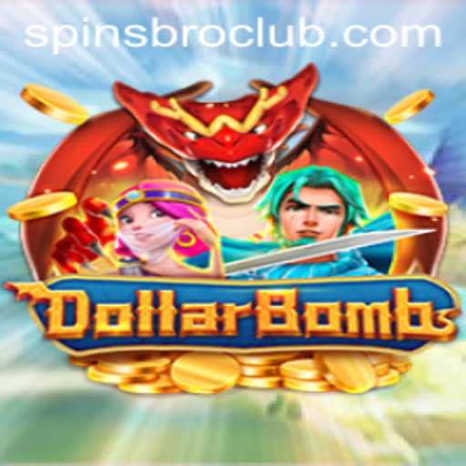 Exploring the Thrills of DollarBombs with SpinsBro