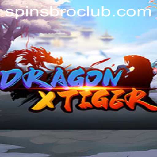Exploring DragonXTiger: A Dazzling Game Experience with SpinsBro