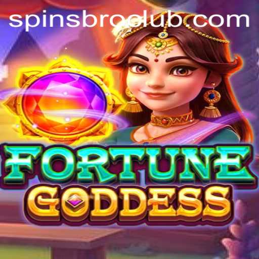 Exploring FORTUNEGODDESS: The New Sensation in Online Gaming