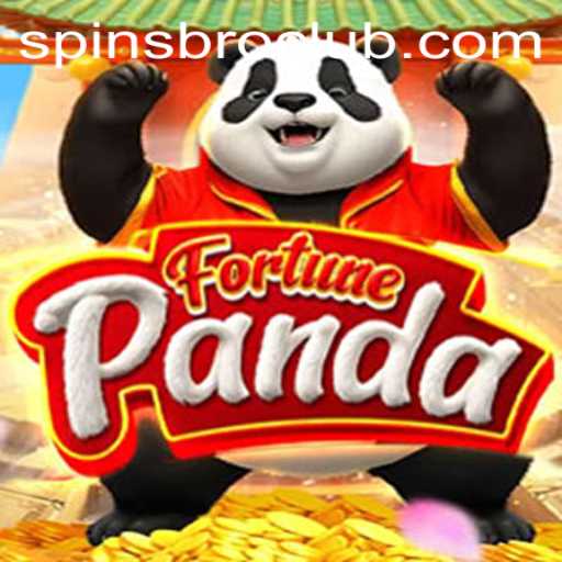 Exploring the Enchanting World of FortunePanda: A SpinsBro Adventure