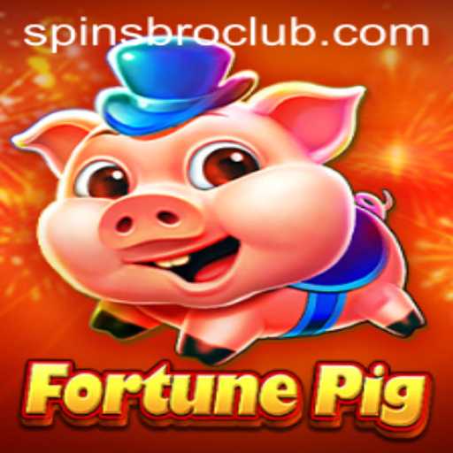 Embark on a Thrilling Adventure with FortunePig: A Comprehensive Guide