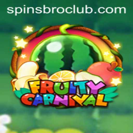Discover FruityCarnival: The Exciting World of SpinsBro