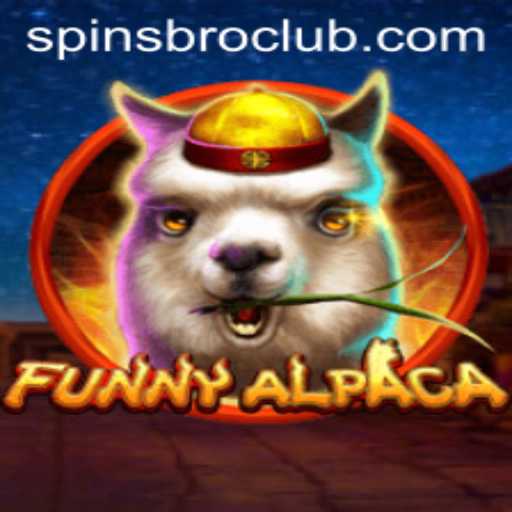 Exploring the Enchanting World of FunnyAlpaca: A Deep Dive into the Game and Its Exciting Spin-off, SpinsBro