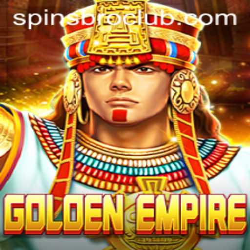 Explore the Exciting World of GoldenEmpire: A Comprehensive Guide