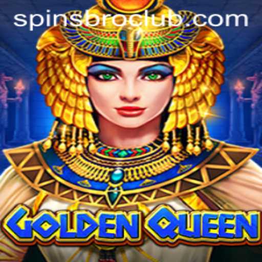 Unveiling GoldenQueen: The Exciting World of SpinsBro's Latest Masterpiece