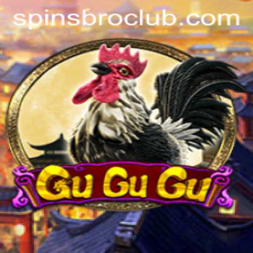 Experience the Thrill of GuGuGu at SpinsBro