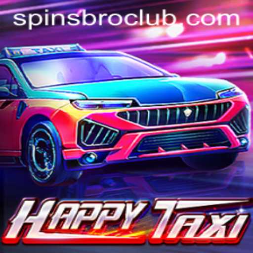 Exploring HappyTaxi: An Exciting Adventure on SpinsBro