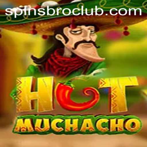 Discover the Exciting World of HotMuchacho: The Spin That Wins