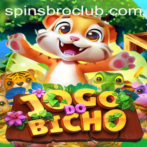 Discovering JOGODOBICHO: A New Spin with SpinsBro