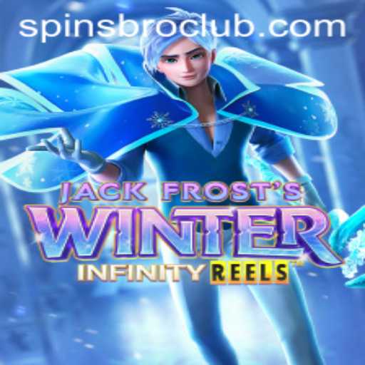 Explore the Magical World of JackFrostsWinter: Your Ultimate Guide