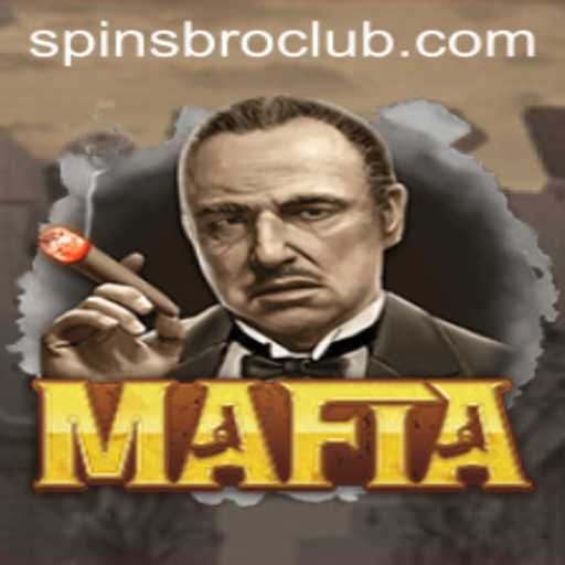 Exploring the Intricacies of the Game 'Mafia' with SpinsBro Spin