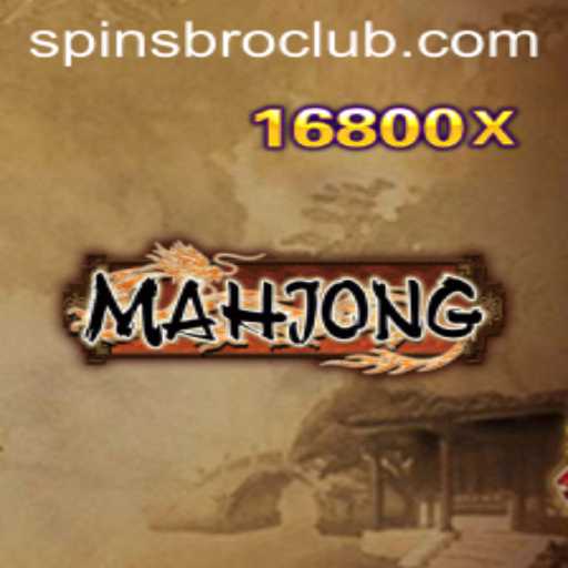 Exploring the World of Mahjong and SpinsBro