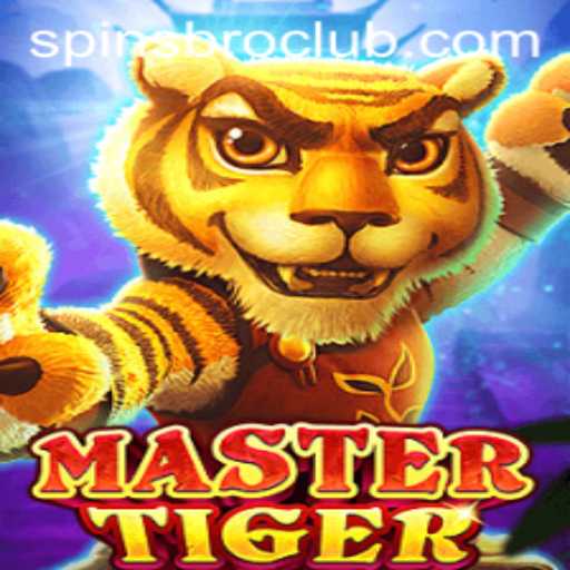 Discover the Excitement of MasterTiger: A New Era of Gaming with SpinsBro