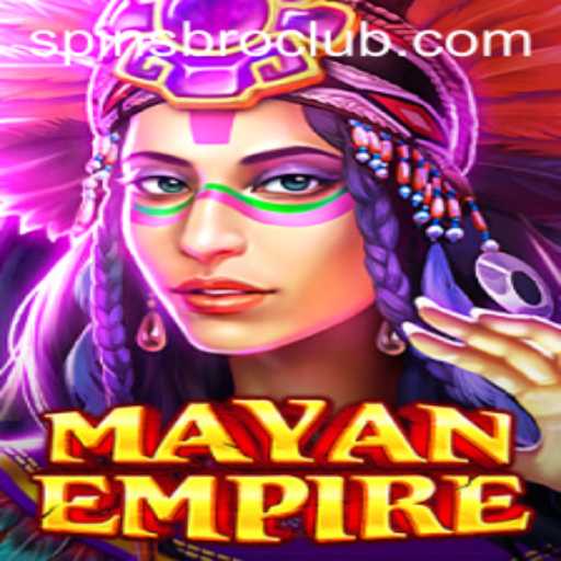 Exploring the Thrilling World of MayanEmpire on SpinsBro