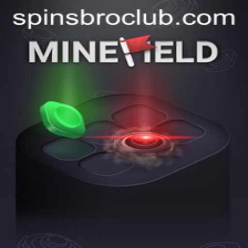 Exploring MineField on SpinsBro: A Thrilling Gaming Experience