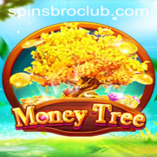 Discovering MoneyTree: A Spin to Win Experience with SpinsBro