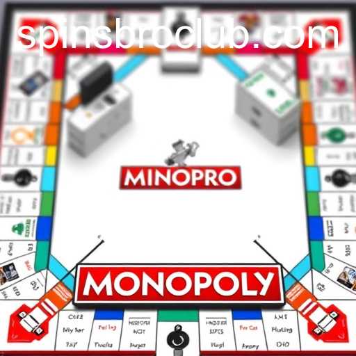 Monopoly and Its Economic Influence in Today's Market