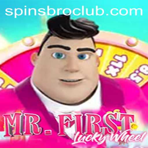 Industry News