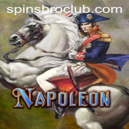 Unraveling the Game of Napoleon: A Strategic Card Classic on SpinsBro