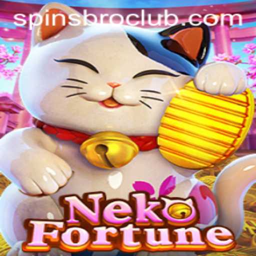 Unveiling NekoFortune: A New Spin on Luck with SpinsBro