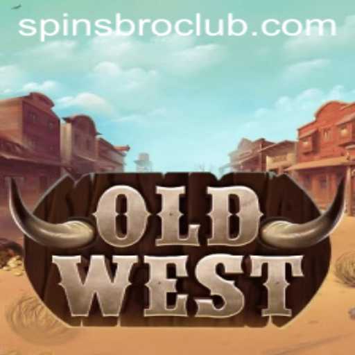 Exploring the Wild West Adventure in OldWest: A SpinsBro Exclusive