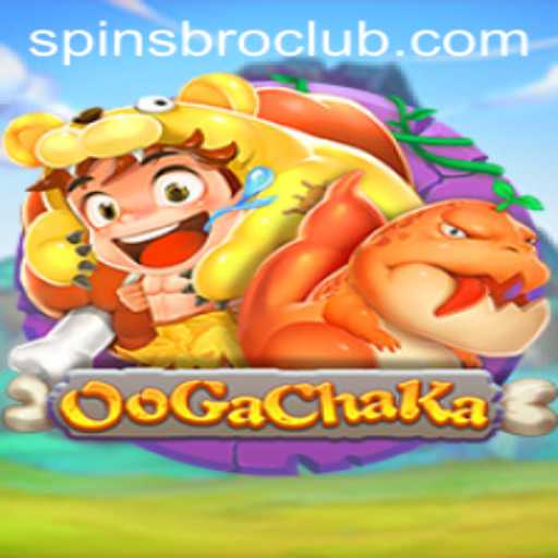 Unveiling the Exciting World of OoGaChaKa: The Game Revolutionized by SpinsBro