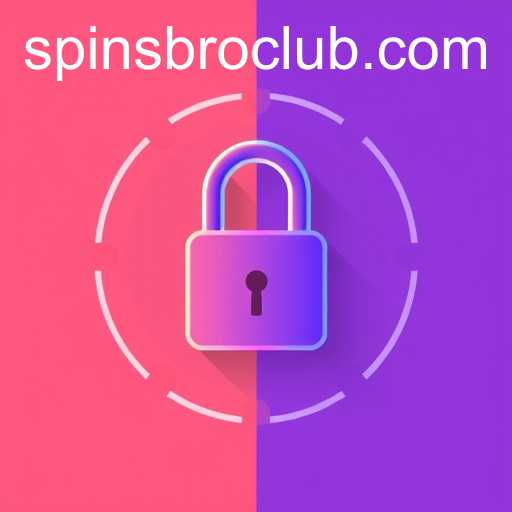 Exploring the Complexities of SpinsBro's Privacy Policy