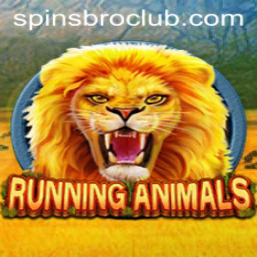 Discover the Thrill of RunningAnimals: The Game That Keeps You On Your Toes