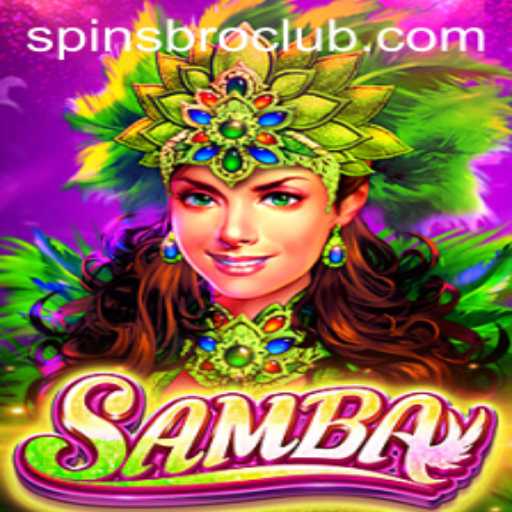 Samba: A Spirited Game of Rhythm and Spin