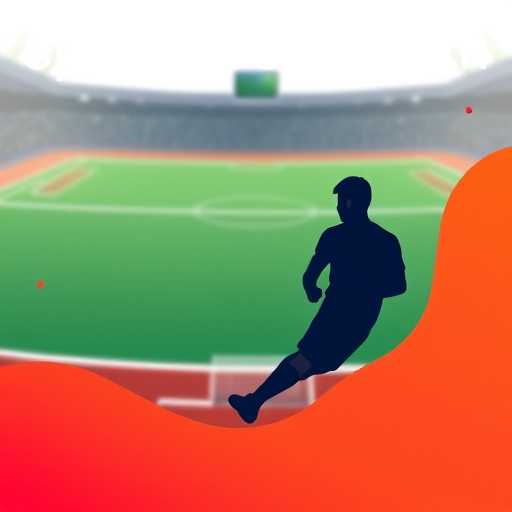 Sports Betting: The Evolution and Impact of SpinsBro