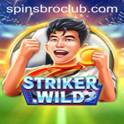 Discover the Thrills of StrikerWILD: An In-Depth Guide to SpinsBro's Latest Gaming Adventure