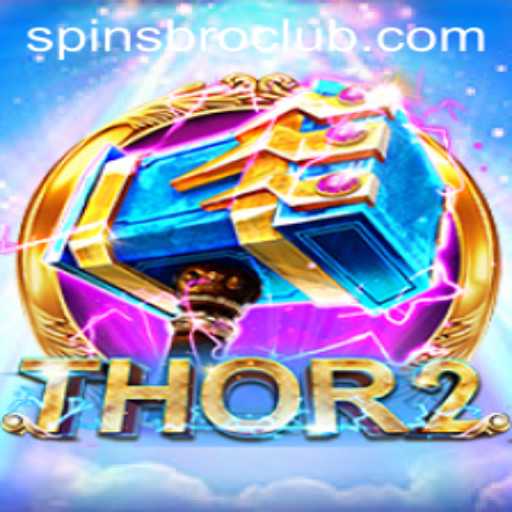 Unleashing the Thunder: Dive into the Mystical World of Thor2 with SpinsBro