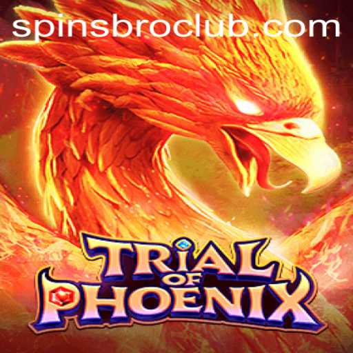 Exploring the World of TrialofPhoenix: A Comprehensive Guide to the Latest Gaming Sensation