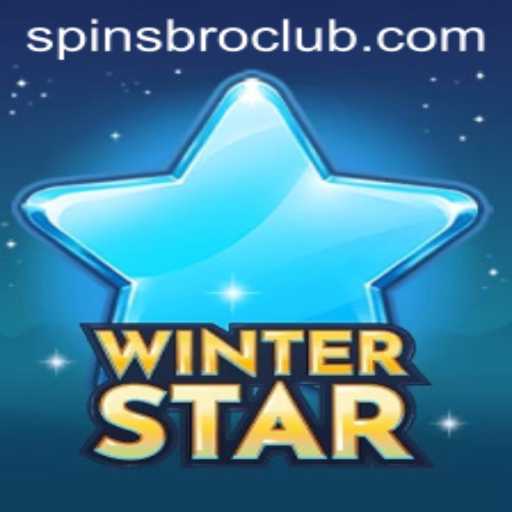 Exploring the Mystical Realm of WinterStar with SpinsBro