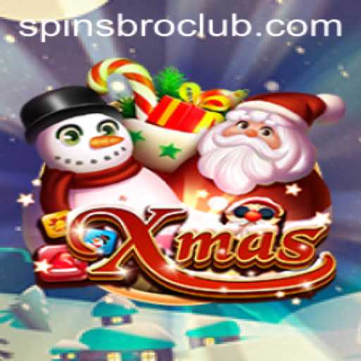 Exploring the Holiday Cheer and Excitement of Xmas in SpinsBro