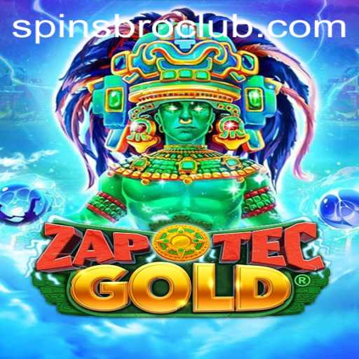 Unveiling ZapOtecGold: A Thrilling Casino Game Experience with SpinsBro